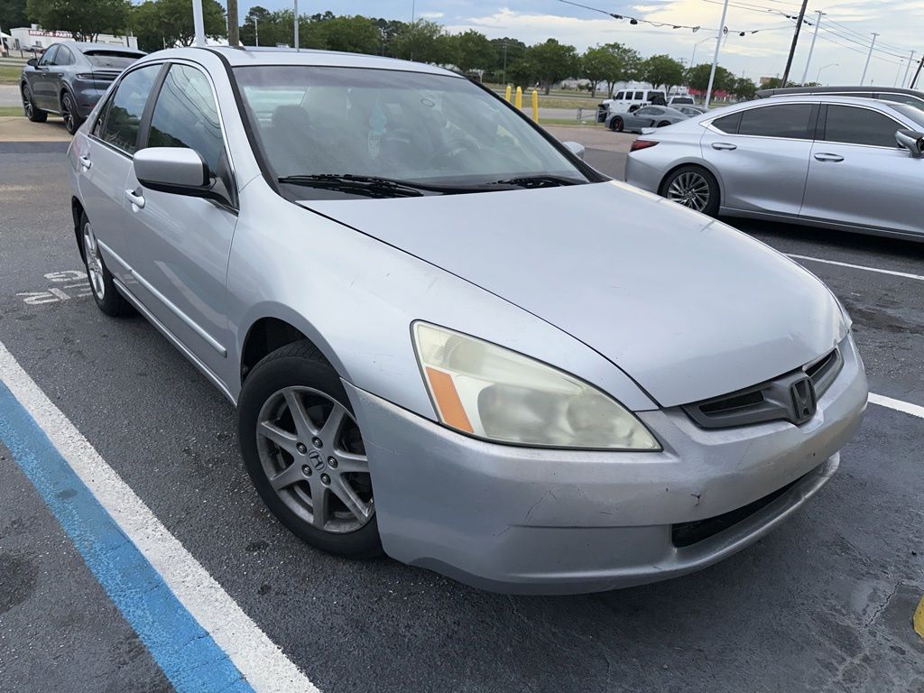 honda accord 2003 1HGCM66573A043130 image honda accord 2003 1HGCM66573A043130 image