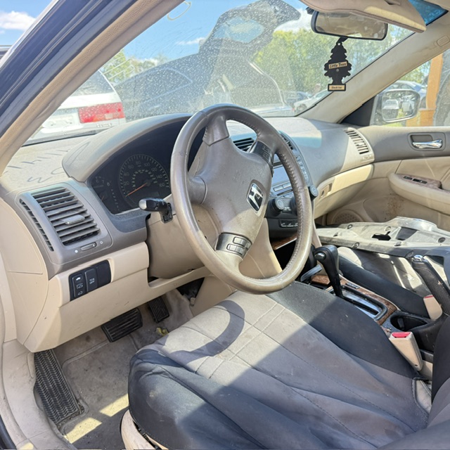 honda accord 2003 1HGCM66553A032109 image honda accord 2003 1HGCM66553A032109 image