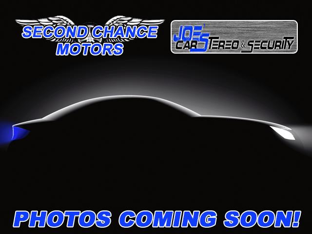 honda accord 2003 1HGCM56303A053104 image honda accord 2003 1HGCM56303A053104 image