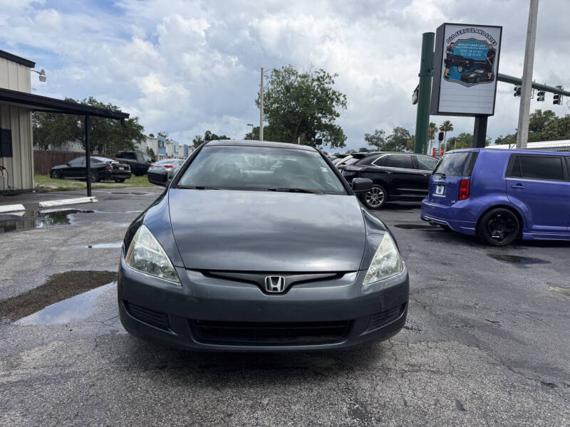 honda accord 2003 1HGCM72693A002759 image honda accord 2003 1HGCM72693A002759 image