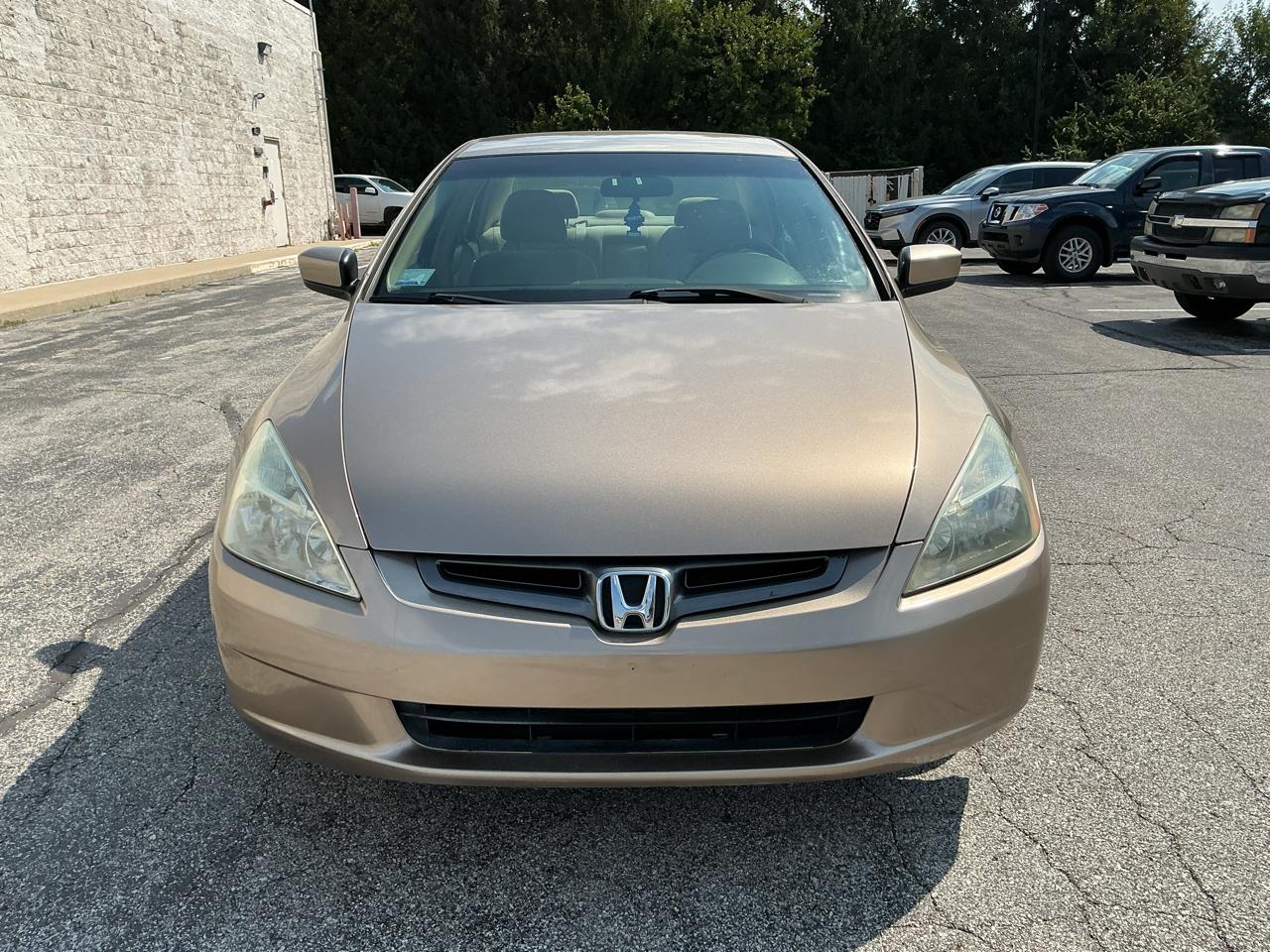 honda accord 2003 3HGCM563X3G711237 image honda accord 2003 3HGCM563X3G711237 image