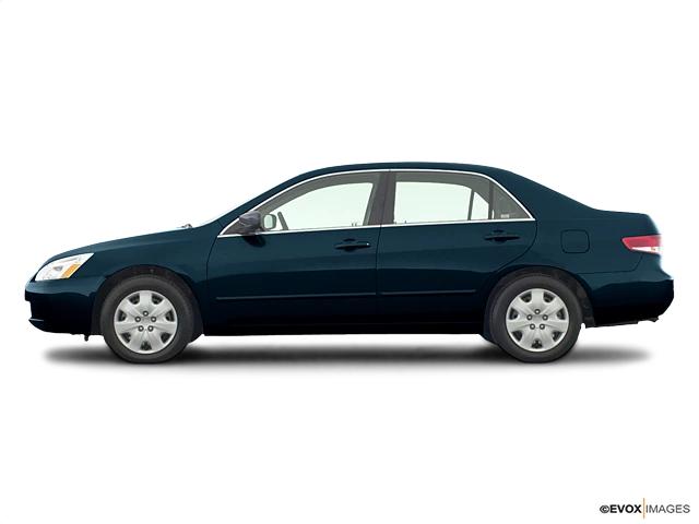 honda accord 2003 JHMCM56613C001265 image honda accord 2003 JHMCM56613C001265 image
