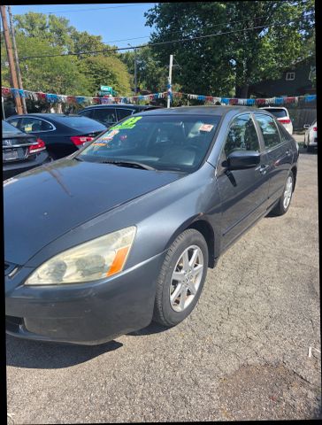honda accord 2003 1HGCM66593A048071 image honda accord 2003 1HGCM66593A048071 image