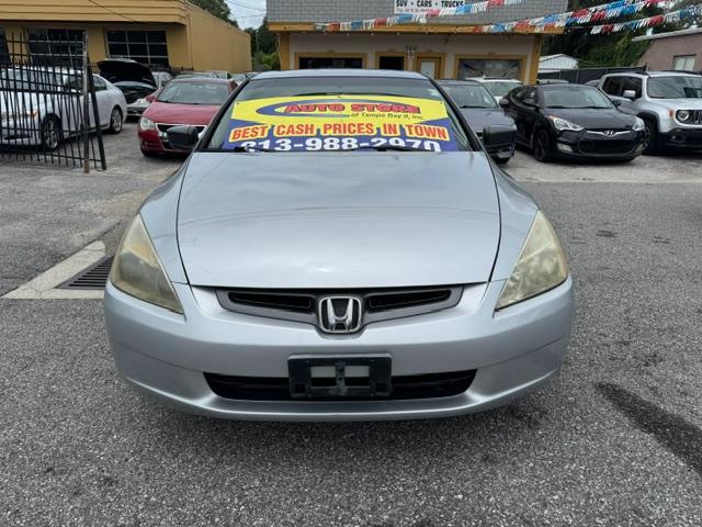 honda accord 2003 JHMCM55623C067566 image honda accord 2003 JHMCM55623C067566 image