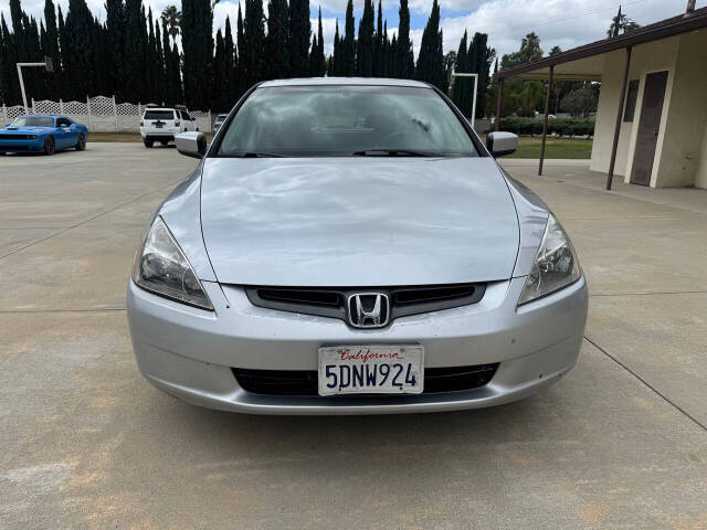 honda accord 2003 JHMCM56483C083896 image honda accord 2003 JHMCM56483C083896 image