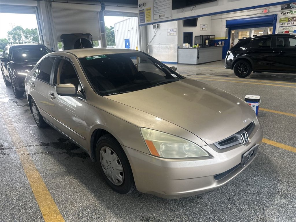 honda accord 2003 1HGCM56333A006696 image honda accord 2003 1HGCM56333A006696 image