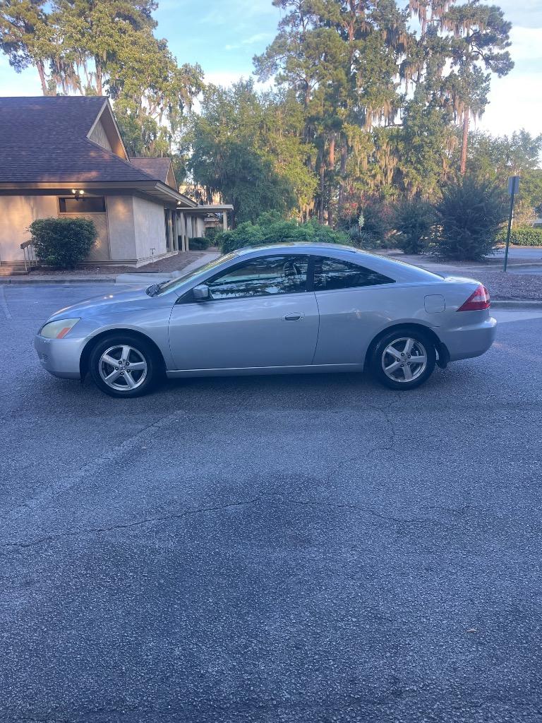 honda accord 2003 1HGCM72623A032346 image honda accord 2003 1HGCM72623A032346 image