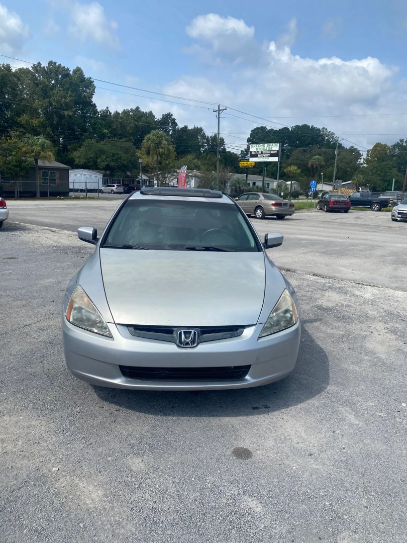 honda accord 2003 1HGCM66553A017139 image honda accord 2003 1HGCM66553A017139 image