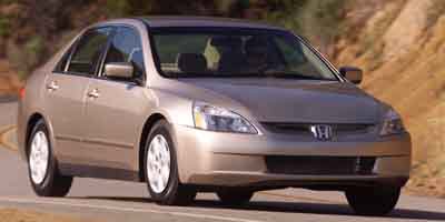 honda accord 2003 1HGCM563X3A005450 image honda accord 2003 1HGCM563X3A005450 image