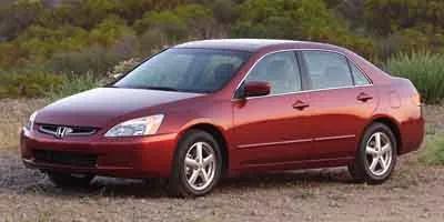 honda accord 2003 JHMCM56793C082816 image honda accord 2003 JHMCM56793C082816 image