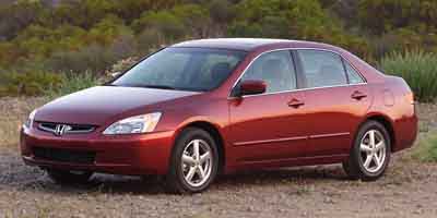 honda accord 2003 JHMCM56613C079268 image honda accord 2003 JHMCM56613C079268 image