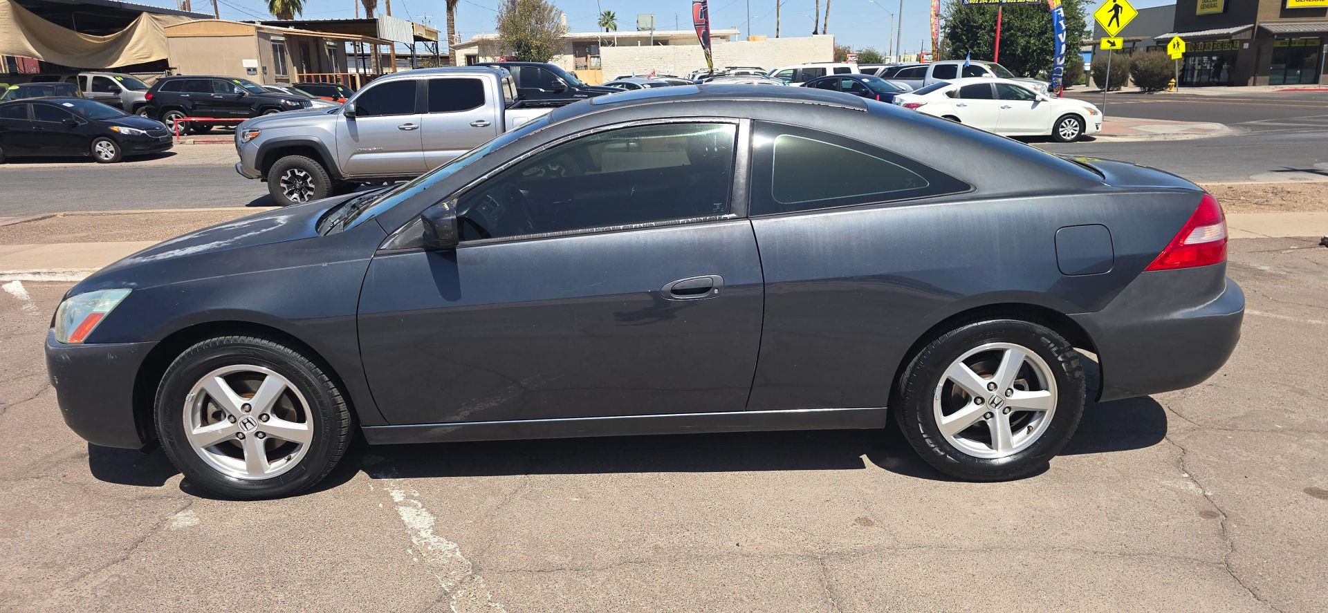 honda accord 2003 1HGCM72753A030079 image honda accord 2003 1HGCM72753A030079 image
