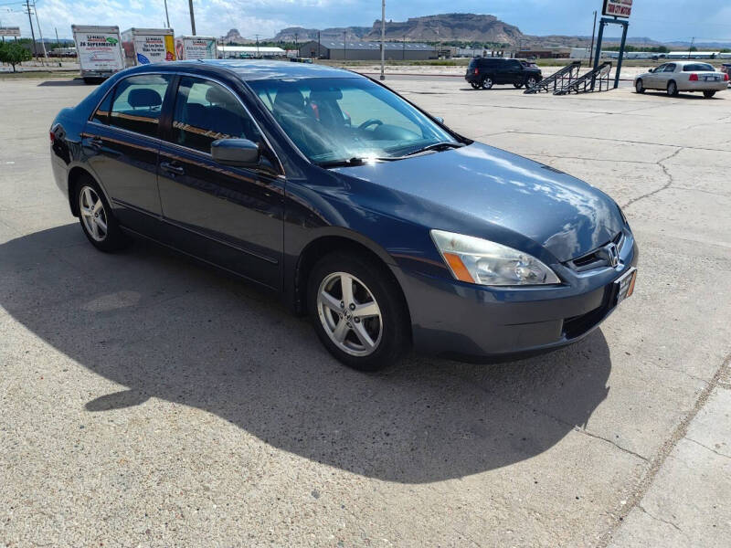 honda accord 2003 1HGCM56623A043152 image honda accord 2003 1HGCM56623A043152 image