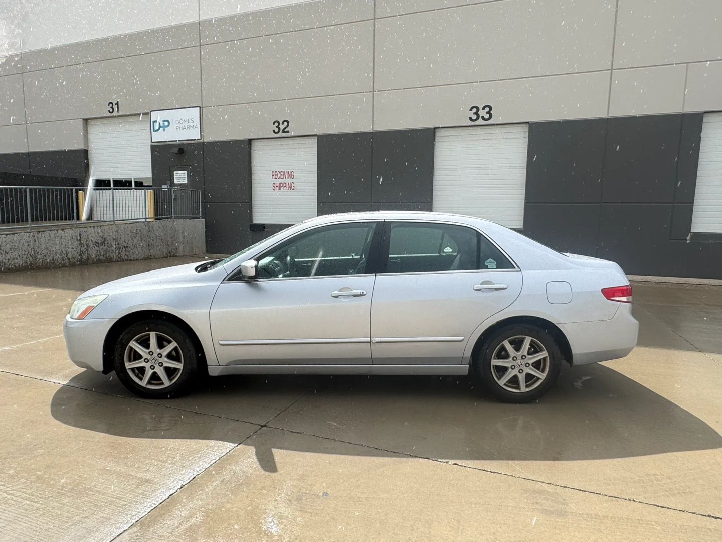 honda accord 2003 1HGCM66533A099579 image honda accord 2003 1HGCM66533A099579 image