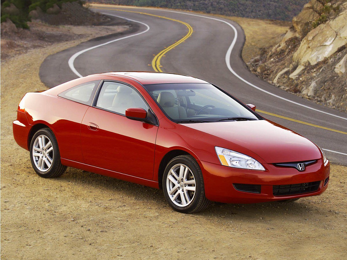 honda accord 2003 1HGCM72623A009553 image honda accord 2003 1HGCM72623A009553 image