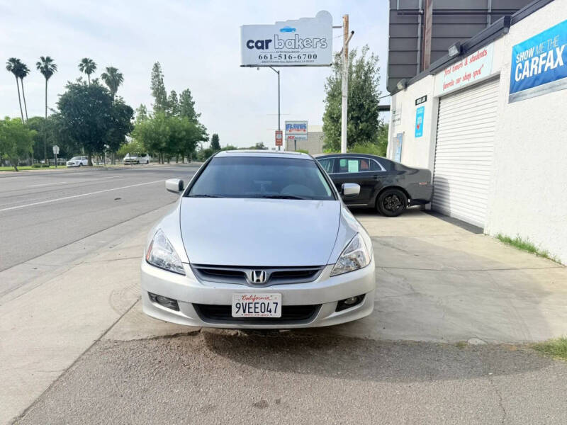 honda accord 2003 1HGCM72613A029924 image honda accord 2003 1HGCM72613A029924 image