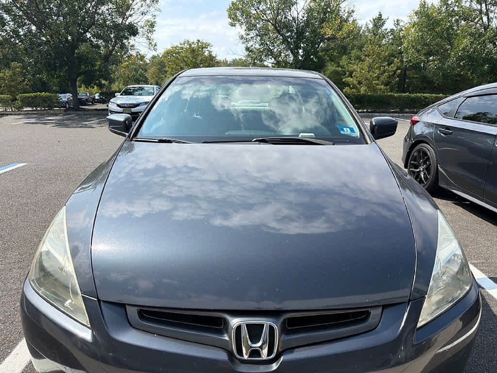 honda accord 2003 1HGCM56303A032530 image honda accord 2003 1HGCM56303A032530 image