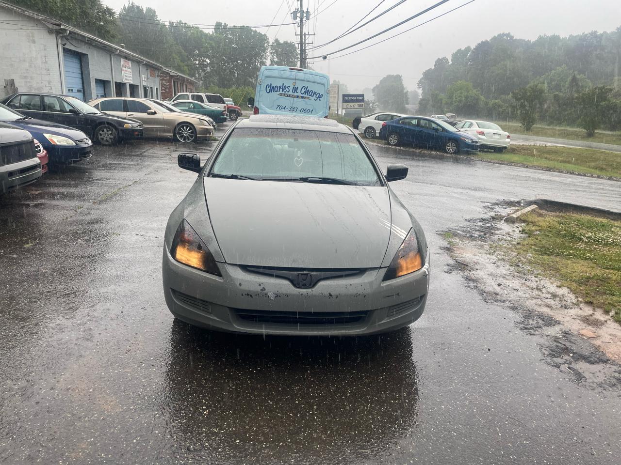 honda accord 2003 1HGCM82603A012148 image honda accord 2003 1HGCM82603A012148 image