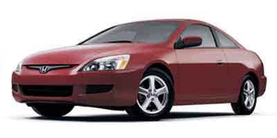honda accord 2003 1HGCM72623A007768 image honda accord 2003 1HGCM72623A007768 image