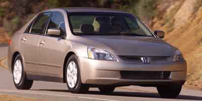 honda accord 2003 1HGCM56383A103280 image honda accord 2003 1HGCM56383A103280 image