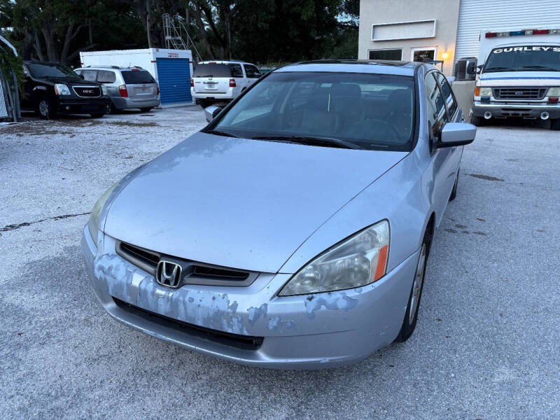 honda accord 2003 1HGCM66533A093202 image honda accord 2003 1HGCM66533A093202 image
