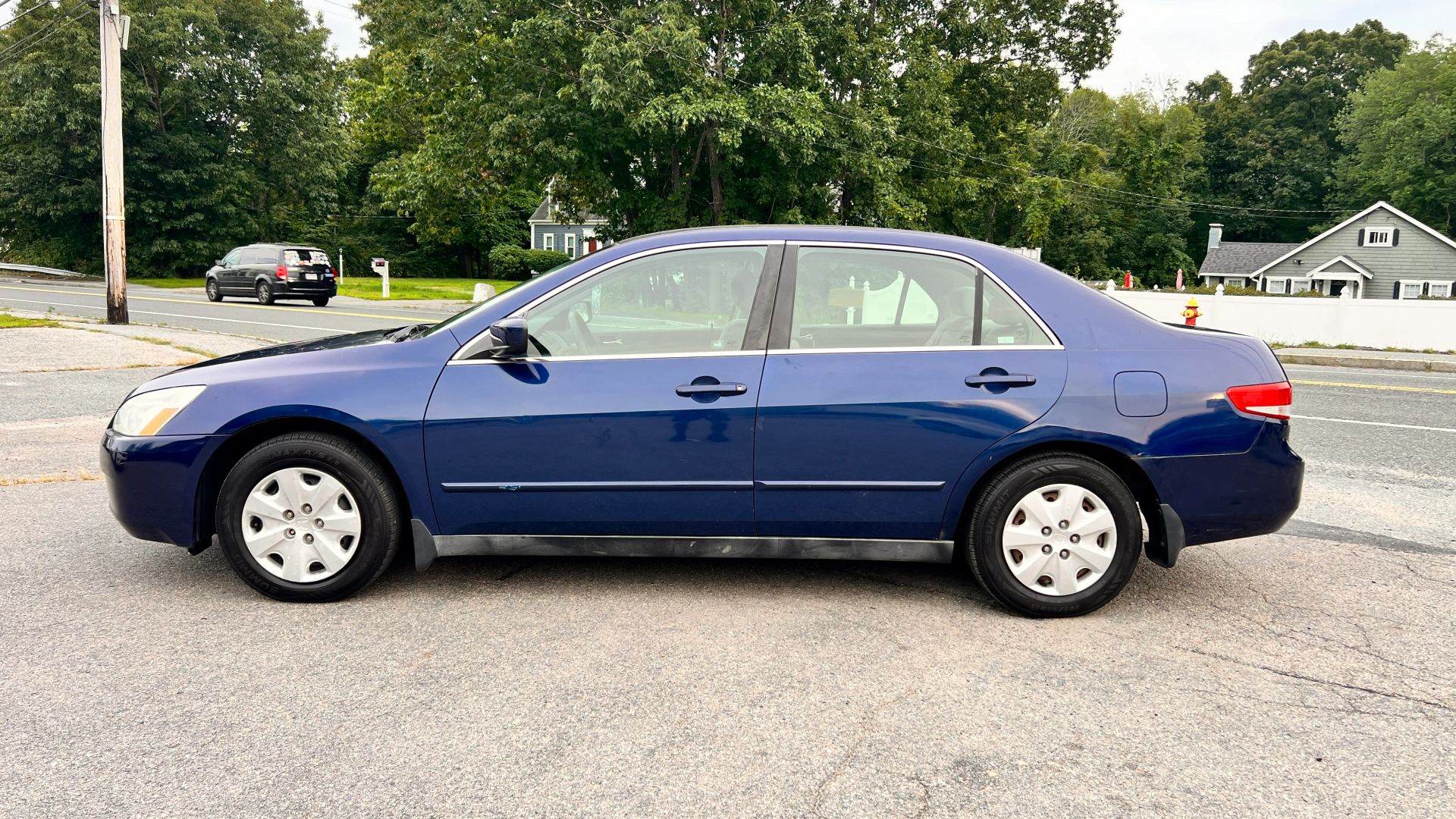 honda accord 2003 1HGCM564X3A018689 image honda accord 2003 1HGCM564X3A018689 image