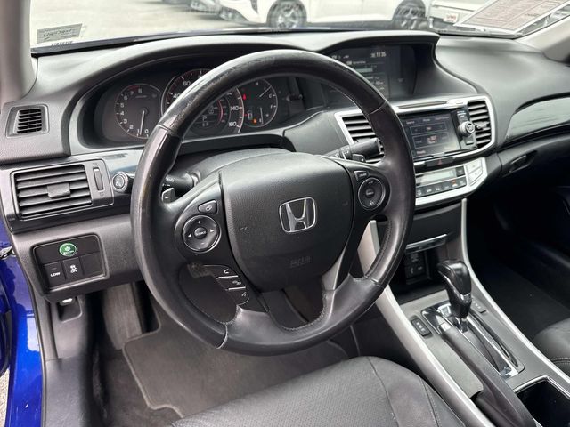honda accord 2013 1HGCT1B88DA017711 image honda accord 2013 1HGCT1B88DA017711 image