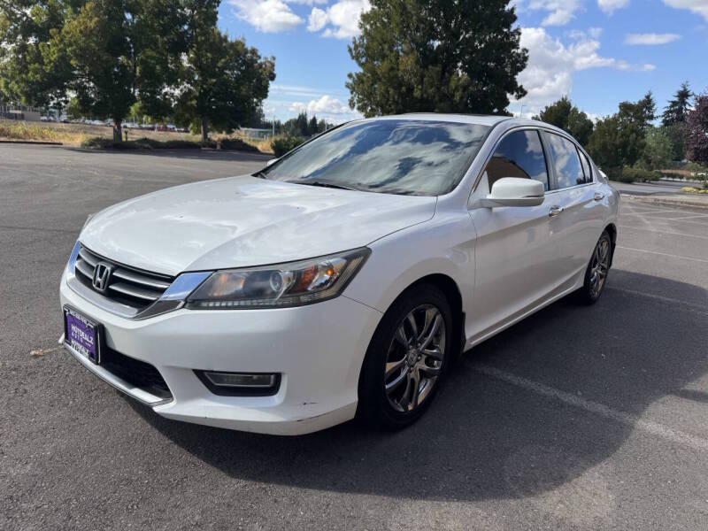 honda accord 2013 1HGCR2F84DA004209 image honda accord 2013 1HGCR2F84DA004209 image