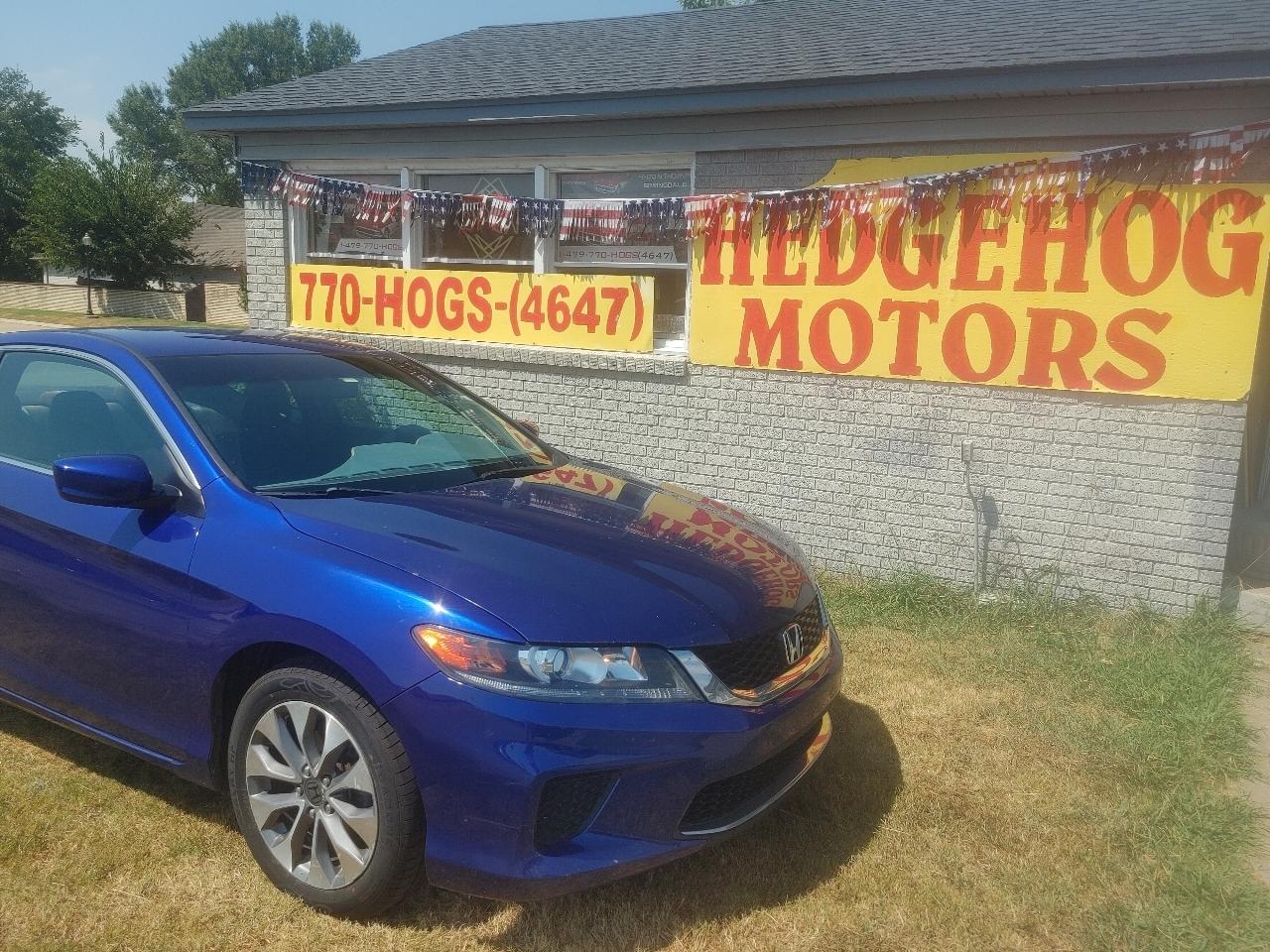 honda accord 2013 1HGCT1B37DA022841 image honda accord 2013 1HGCT1B37DA022841 image