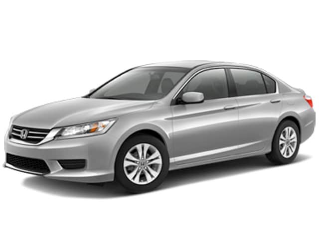 honda accord 2013 1HGCR2F39DA055449 image honda accord 2013 1HGCR2F39DA055449 image