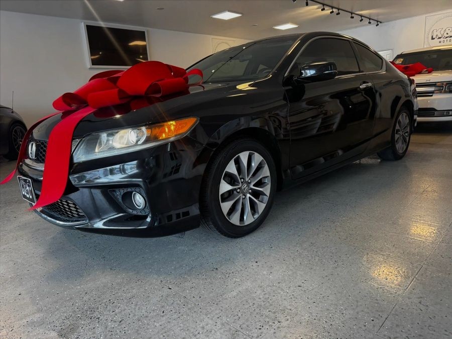 honda accord 2013 1HGCT1B84DA010111 image honda accord 2013 1HGCT1B84DA010111 image