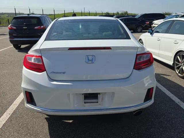 honda accord 2013 1HGCT1B7XDA020102 image honda accord 2013 1HGCT1B7XDA020102 image