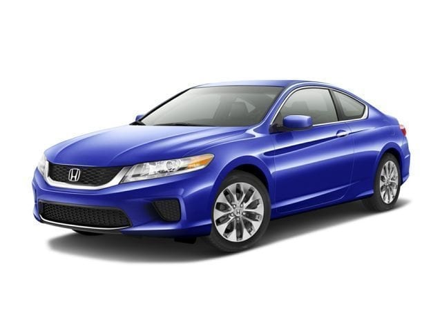 honda accord 2013 1HGCT1B38DA015798 image honda accord 2013 1HGCT1B38DA015798 image