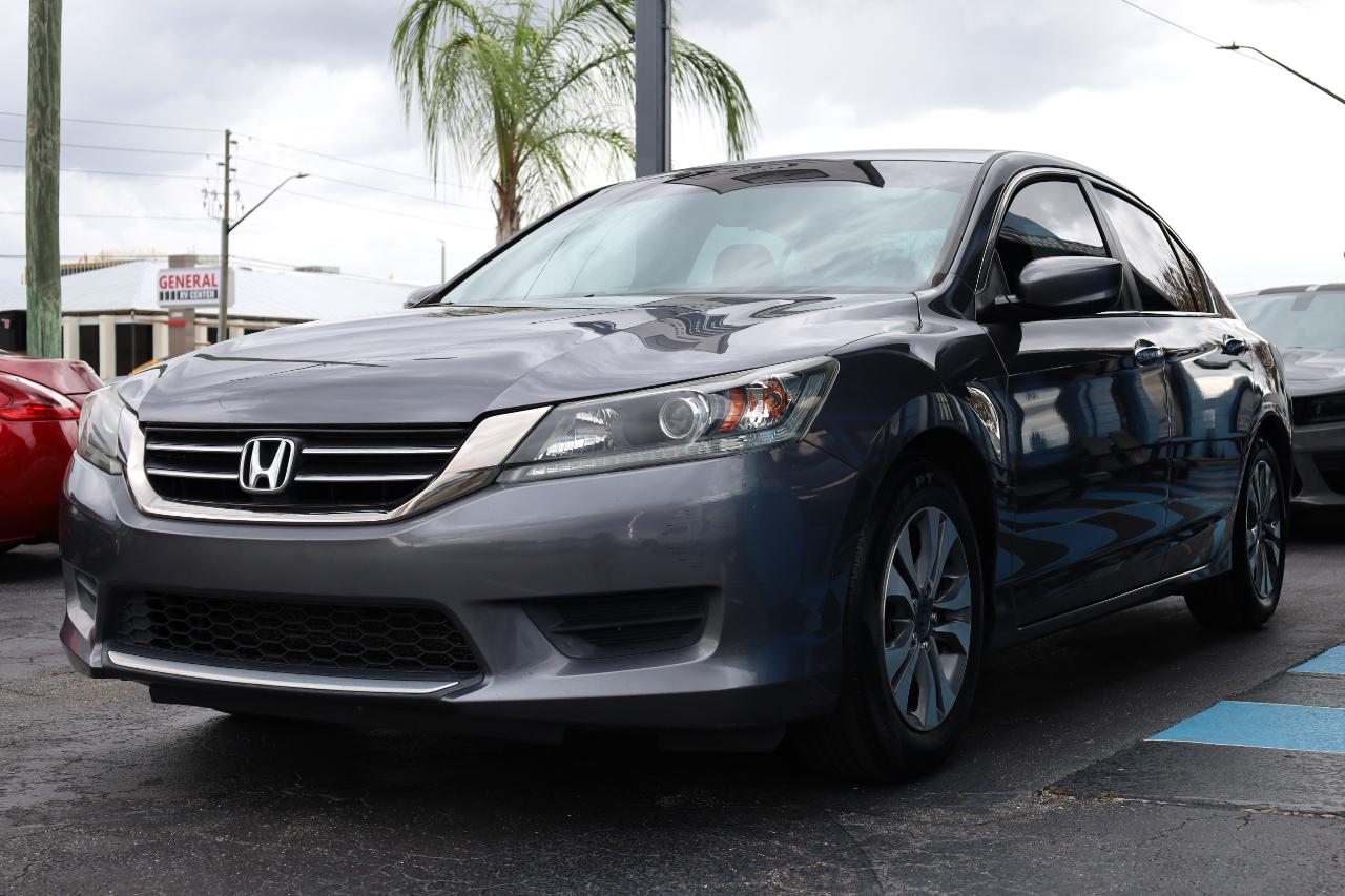 honda accord 2013 1HGCR2F39DA025030 image honda accord 2013 1HGCR2F39DA025030 image