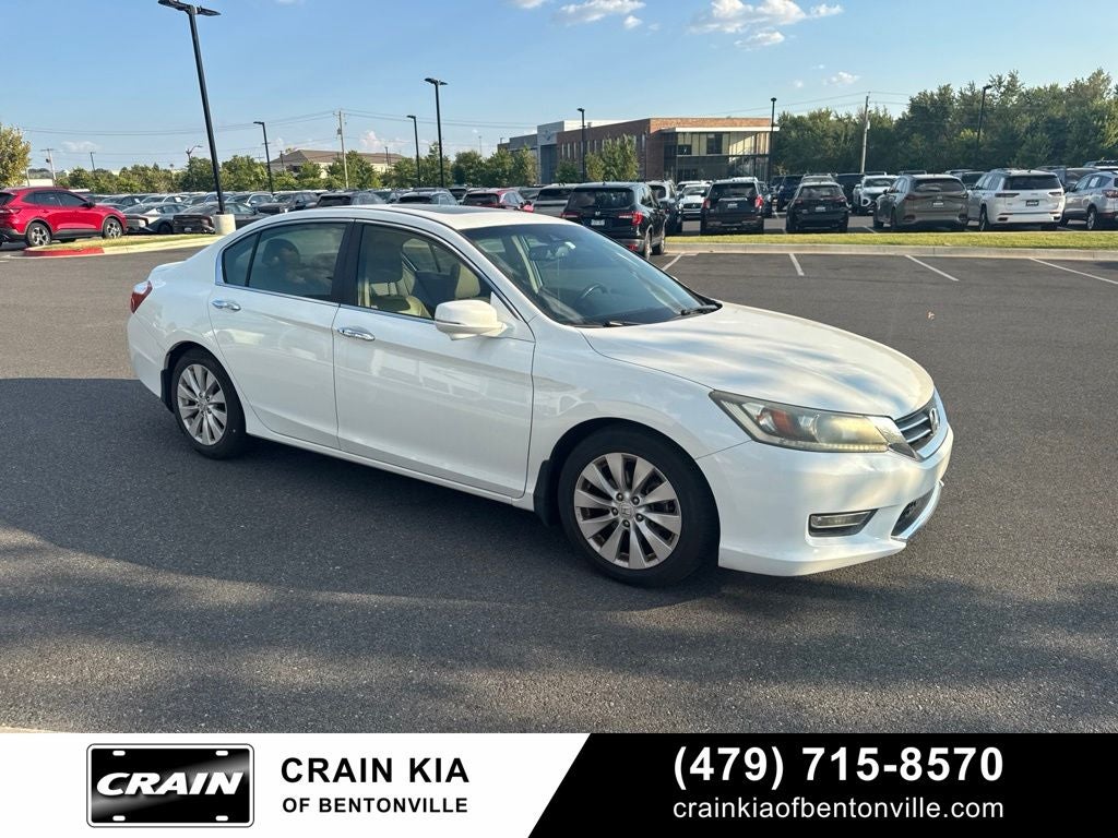 honda accord 2013 1HGCR2F84DA125810 image honda accord 2013 1HGCR2F84DA125810 image