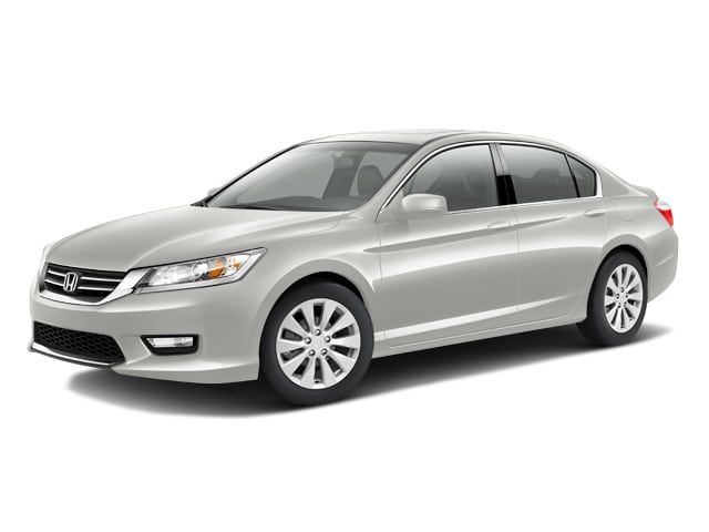 honda accord 2013 JHMCR2F77DC000566 image honda accord 2013 JHMCR2F77DC000566 image