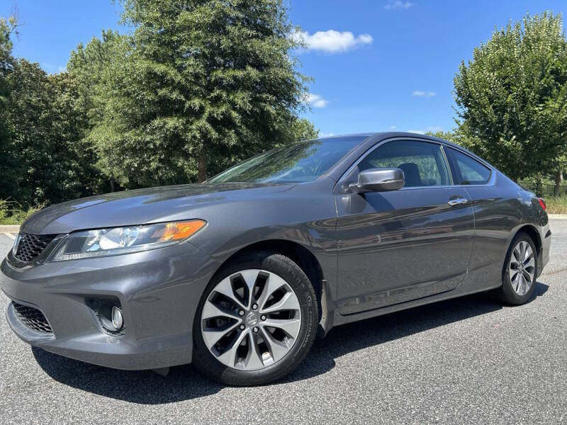 honda accord 2013 1HGCT1B85DA011171 image honda accord 2013 1HGCT1B85DA011171 image