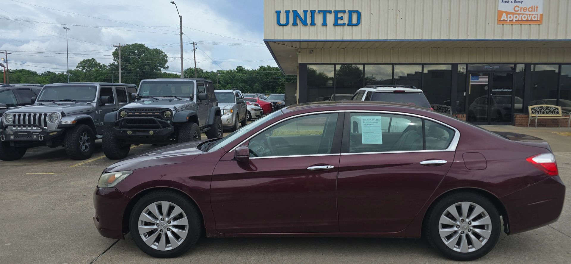 honda accord 2013 1HGCR2F81DA182398 image honda accord 2013 1HGCR2F81DA182398 image