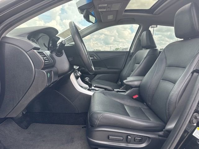 honda accord 2013 1HGCR2F81DA216646 image honda accord 2013 1HGCR2F81DA216646 image