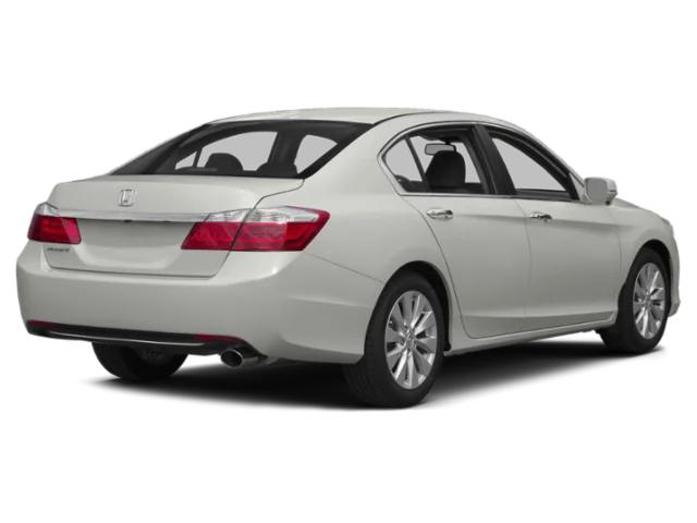 honda accord 2013 1HGCR2F81DA244611 image honda accord 2013 1HGCR2F81DA244611 image