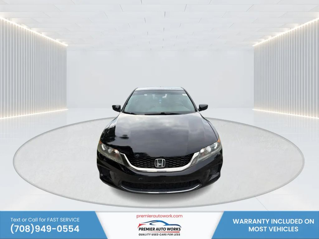 honda accord 2013 1HGCT1B30DA020851 image honda accord 2013 1HGCT1B30DA020851 image