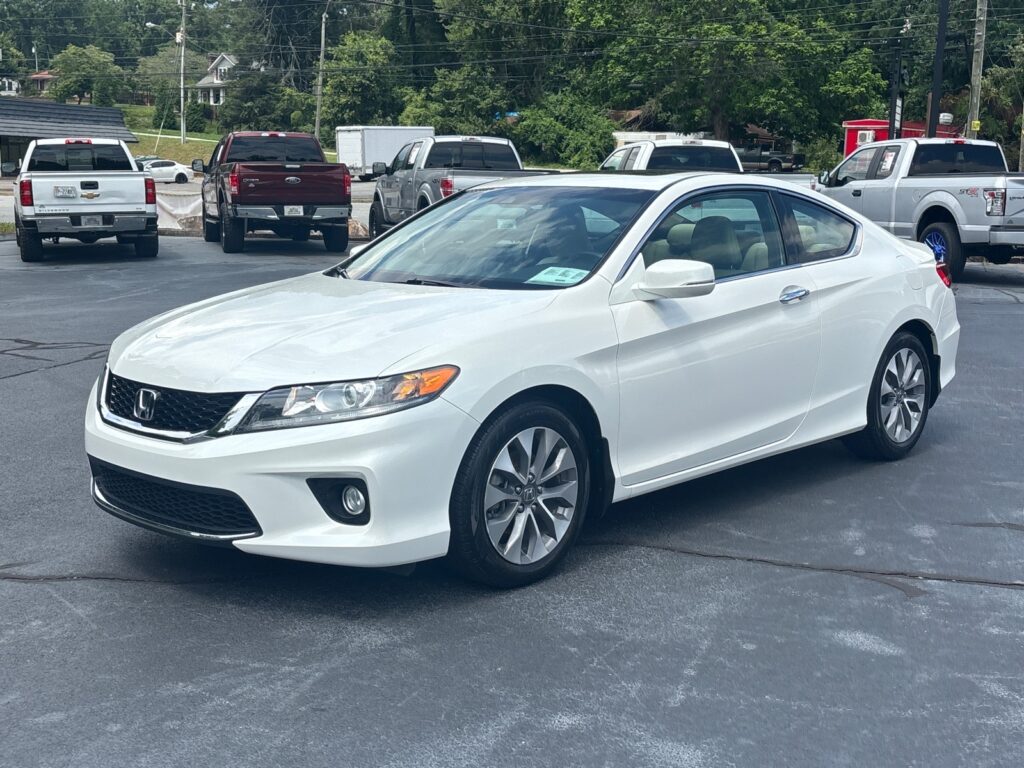 honda accord 2013 1HGCT1B80DA025057 image honda accord 2013 1HGCT1B80DA025057 image