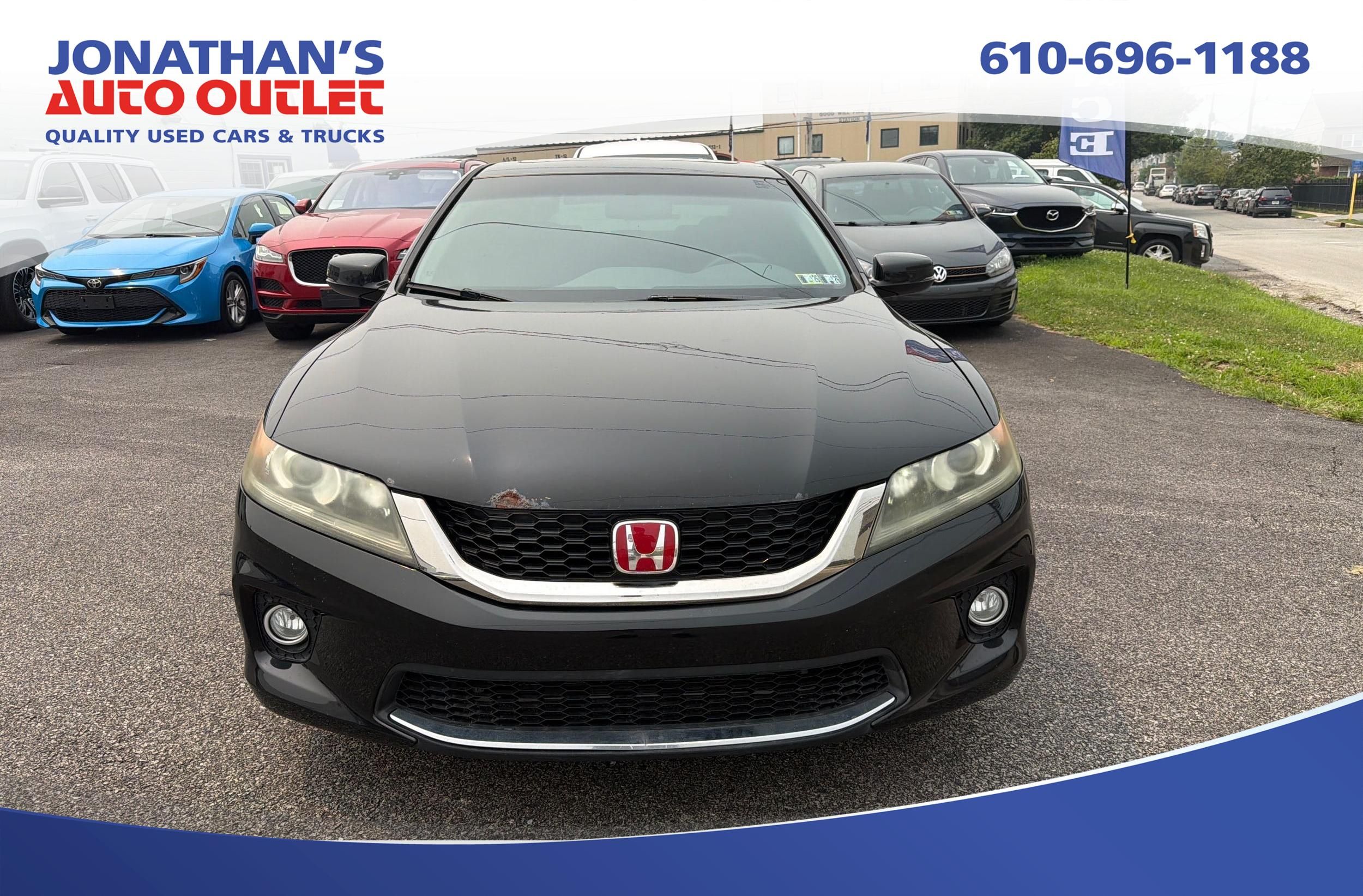 honda accord 2013 1HGCT1B73DA011354 image honda accord 2013 1HGCT1B73DA011354 image