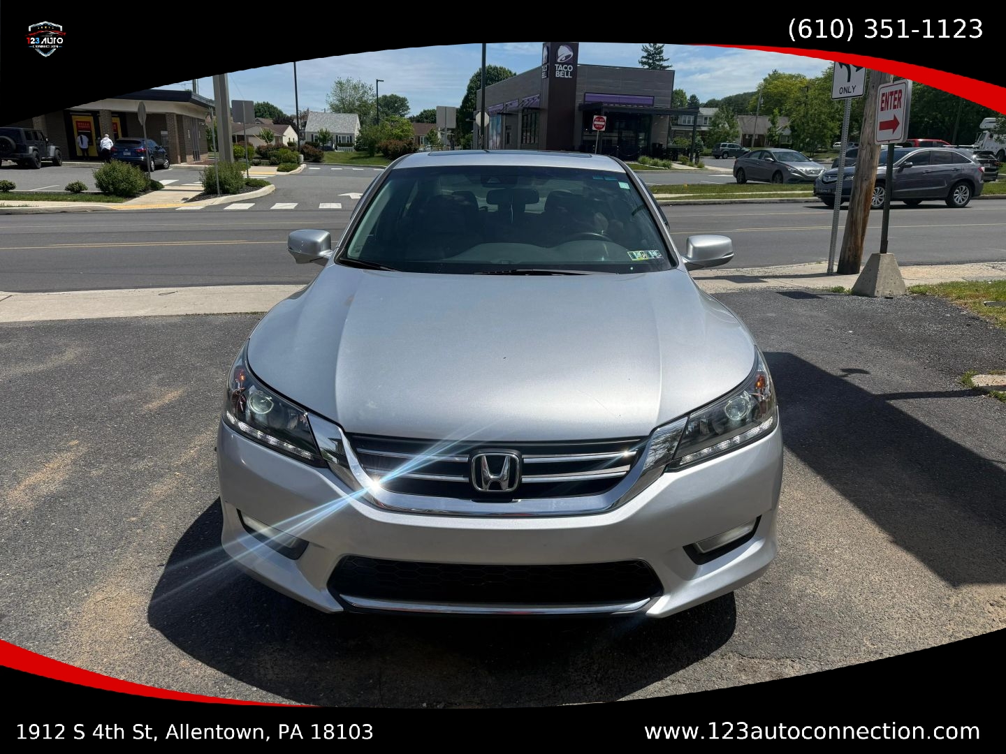 honda accord 2013 1HGCR2F81DA129829 image honda accord 2013 1HGCR2F81DA129829 image