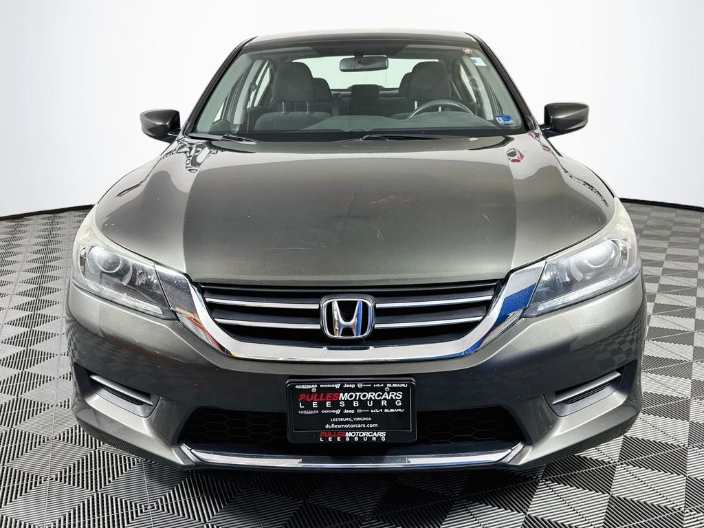 honda accord 2013 1HGCR2F36DA120533 image honda accord 2013 1HGCR2F36DA120533 image