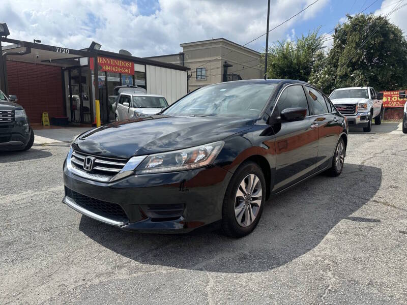 honda accord 2013 1HGCR2F39DA250421 image honda accord 2013 1HGCR2F39DA250421 image