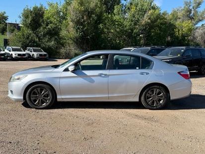 honda accord 2013 1HGCR2F36DA012932 image honda accord 2013 1HGCR2F36DA012932 image