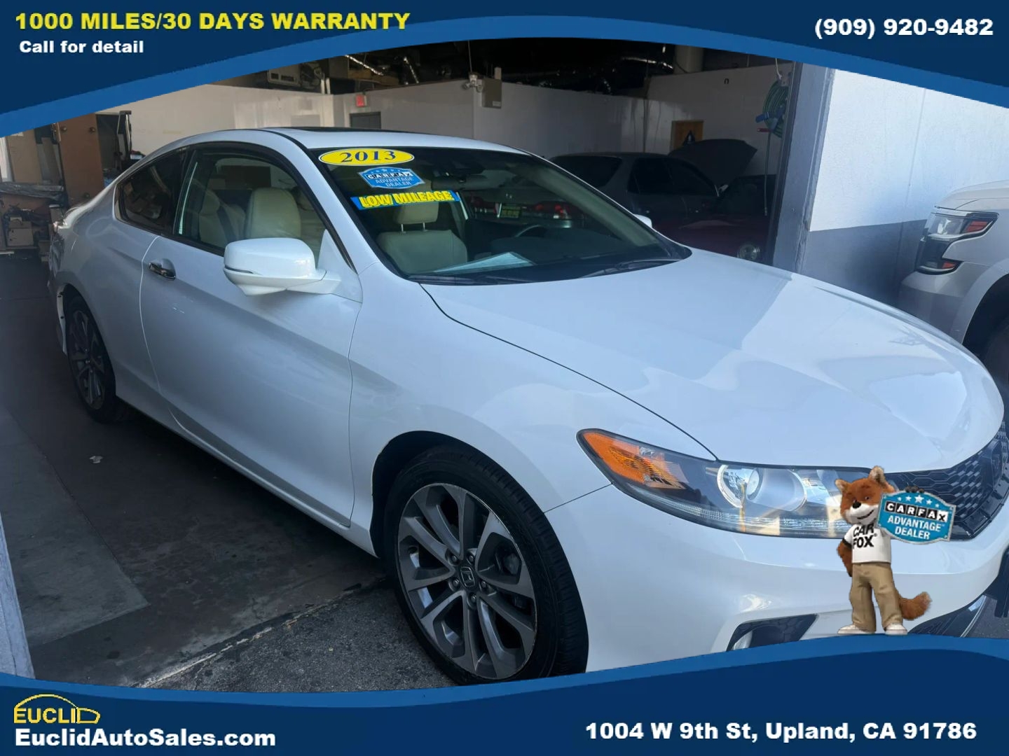 honda accord 2013 1HGCT2B86DA009368 image honda accord 2013 1HGCT2B86DA009368 image