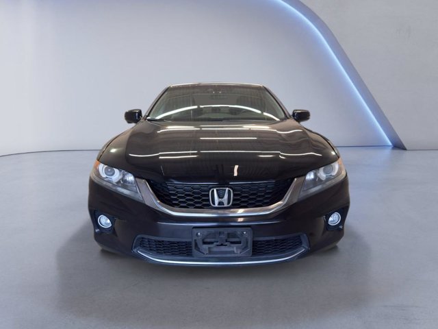 honda accord 2013 1HGCT1B86DA007999 image honda accord 2013 1HGCT1B86DA007999 image