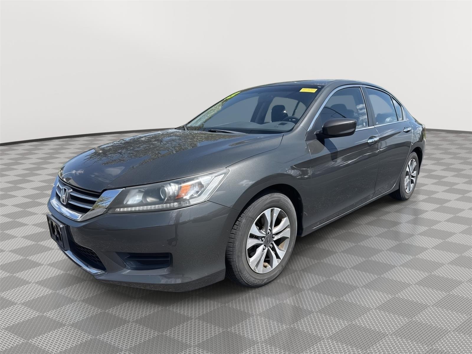 honda accord 2013 1HGCR2F39DA028008 image honda accord 2013 1HGCR2F39DA028008 image